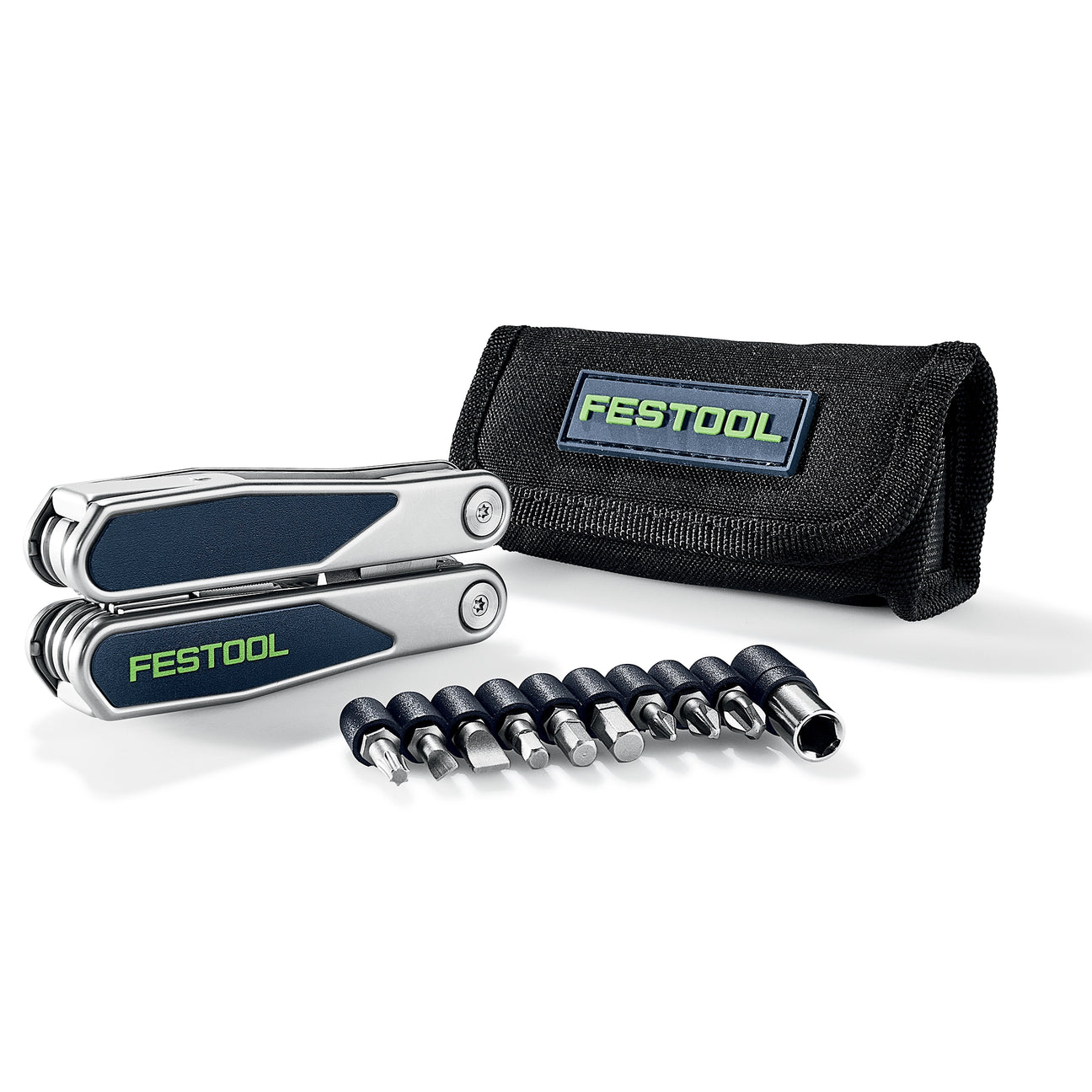 Outil multifonction Festool MT-FT1