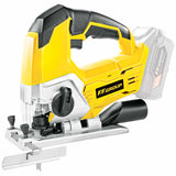 Set FFgroup DLF3705TJ1 20V 2AH