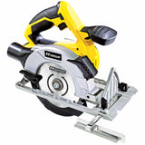 Set FFgroup DLF3705TJ1 20V 2AH