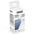 Nettoyeur de tapis Karcher CarpetPro RM 760