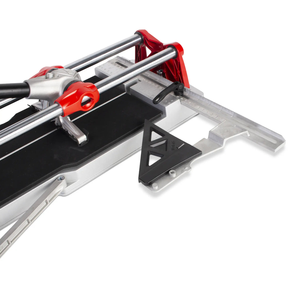 Tagliapiastrelle Rubi Speed-92 Magnet