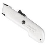 Cutter Benman Retraibile 71033