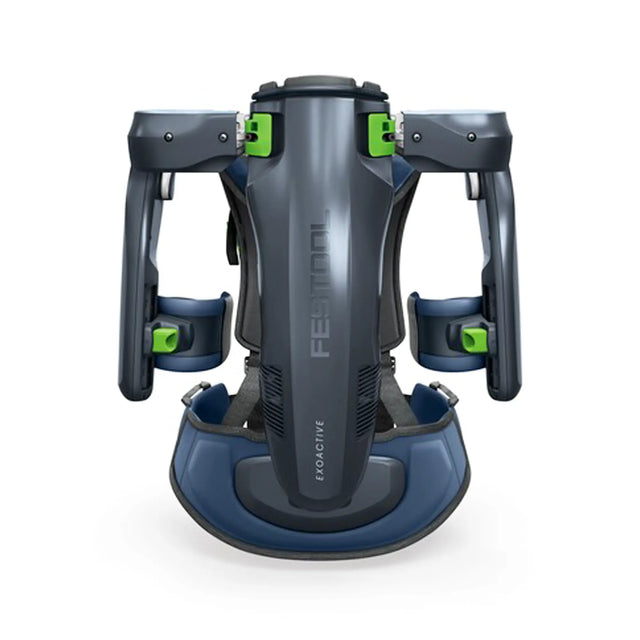 Esoscheletro Festool EXO 18 TBX4 I Plus