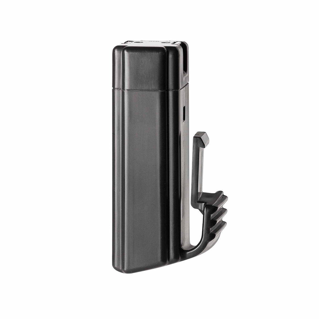 Chiodatrice Spit Pulsa 40P+ Scatola Chiodi Omaggio