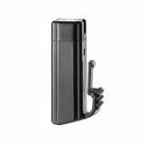 Chiodatrice Spit Pulsa 40P+ Scatola Chiodi Omaggio