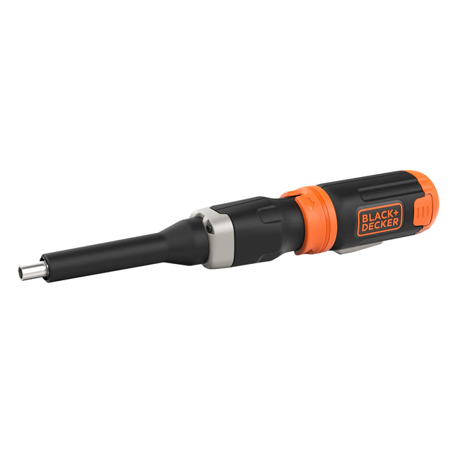 Svitavvita Black+Decker BCF601C-XJ
