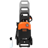 Idropulitrice Black+Decker BEPW2000-QS 2000W