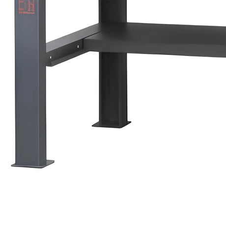 Banco da lavoro Beta C58BC-X2,1