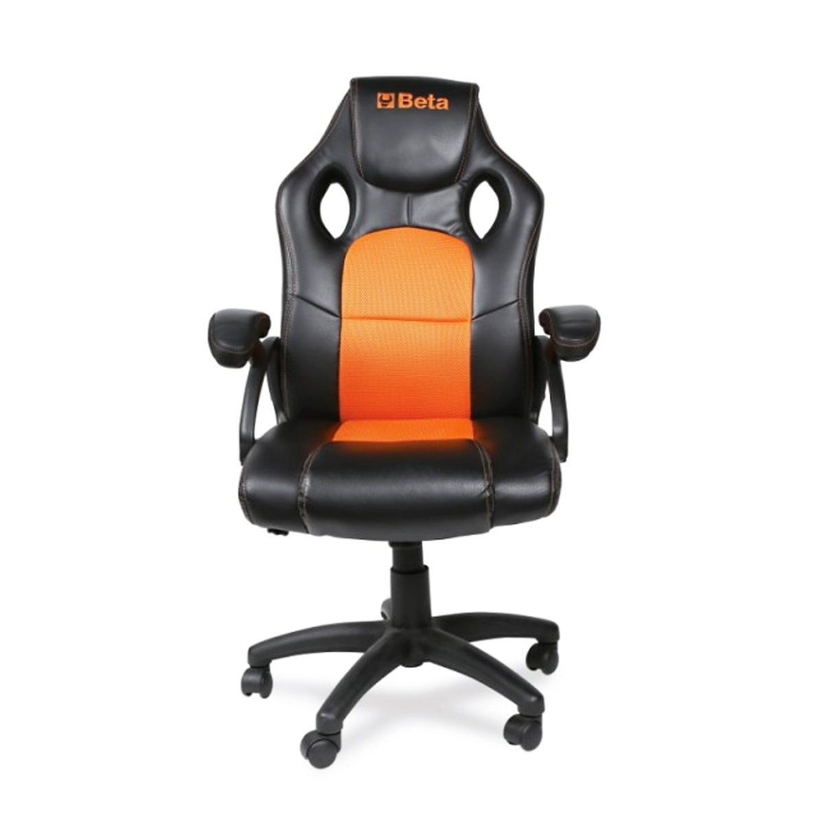 Chaise de bureau Beta 9563G