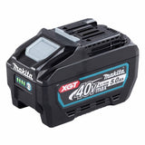 Batteria Makita BL4050F 40V 5Ah
