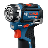 Trapano Avvitatore Bosch GSR 12V-32 FC 12V