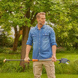 Lancia Troncarami Gardena StarCut Pro S