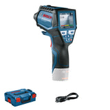 Rilevatore Termico Bosch GIS 1000 C 12V