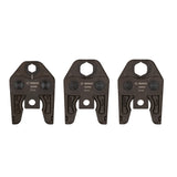 Pressatrice Bosch GPT 18V-32 SV 18V