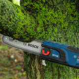 Svettatoio Telescopico Bosch GKE 18V-25 TP