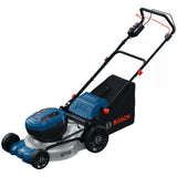 Rasaerba Bosch Professional GRA18V2-46SP 18V 5.5Ah