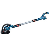 Combo Set Bosch GTR 55-225 + GAS 35 M AFC