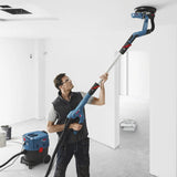 Levigatrice per cartongesso Bosch GTR 55-225