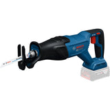 Sega Universale Bosch GSA18V-280 PRO 18V