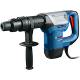 Martello Demolitore Bosch GSH 5 1100W