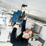 Martello Perforatore Bosch GBH 18V-26F PRO 18V