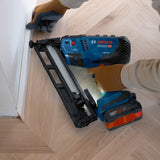 Groppinatrice Bosch GNH 18V-64 MD 18V