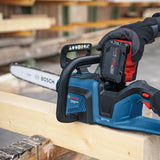 Motosega Bosch GKE 18V-40