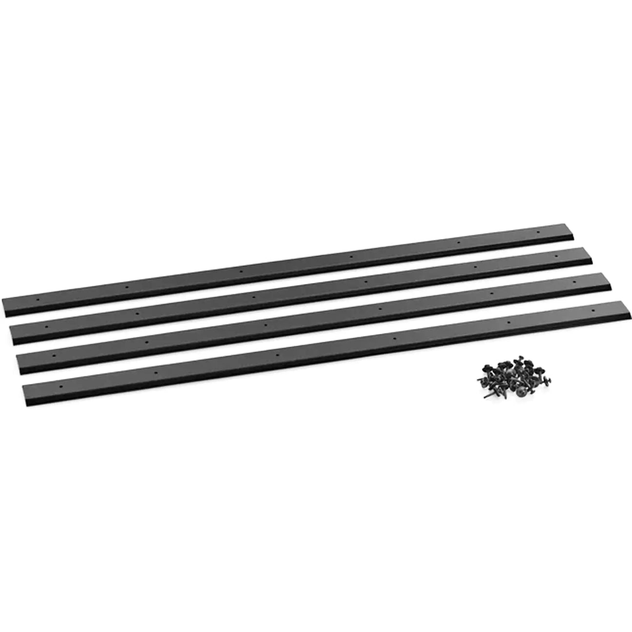 Profilo Velux ZZZ 210U