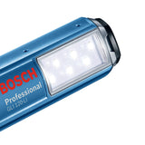 Torcia Bosch GLI 12V-300 PRO 12V