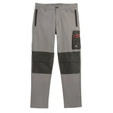 Pantalone Diadora Stretch Performance