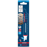 Lama Seghetto Bosch EXPERT S681KLHM Multi Material
