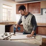 Trapano Avvitatore Bosch GSB 18V-45 PRO 18V