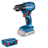 Trapano Avvitatore Bosch GSR 18V-45