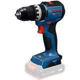 Trapano Avvitatore Bosch GSB18V-52 18V