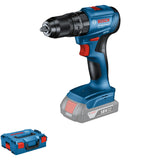 Trapano Avvitatore Bosch GSB 18V-45 PRO 18V