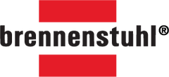 BRENNENSTUHL