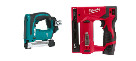 GRAFFATRICI EMMETISTORE.IT