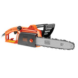 Elettrosega Black+Decker CS1835-QS 1800W