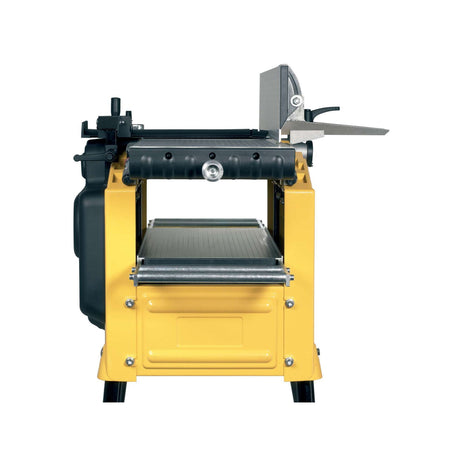 Pialla a Filo Dewalt D27300-QS 260mm