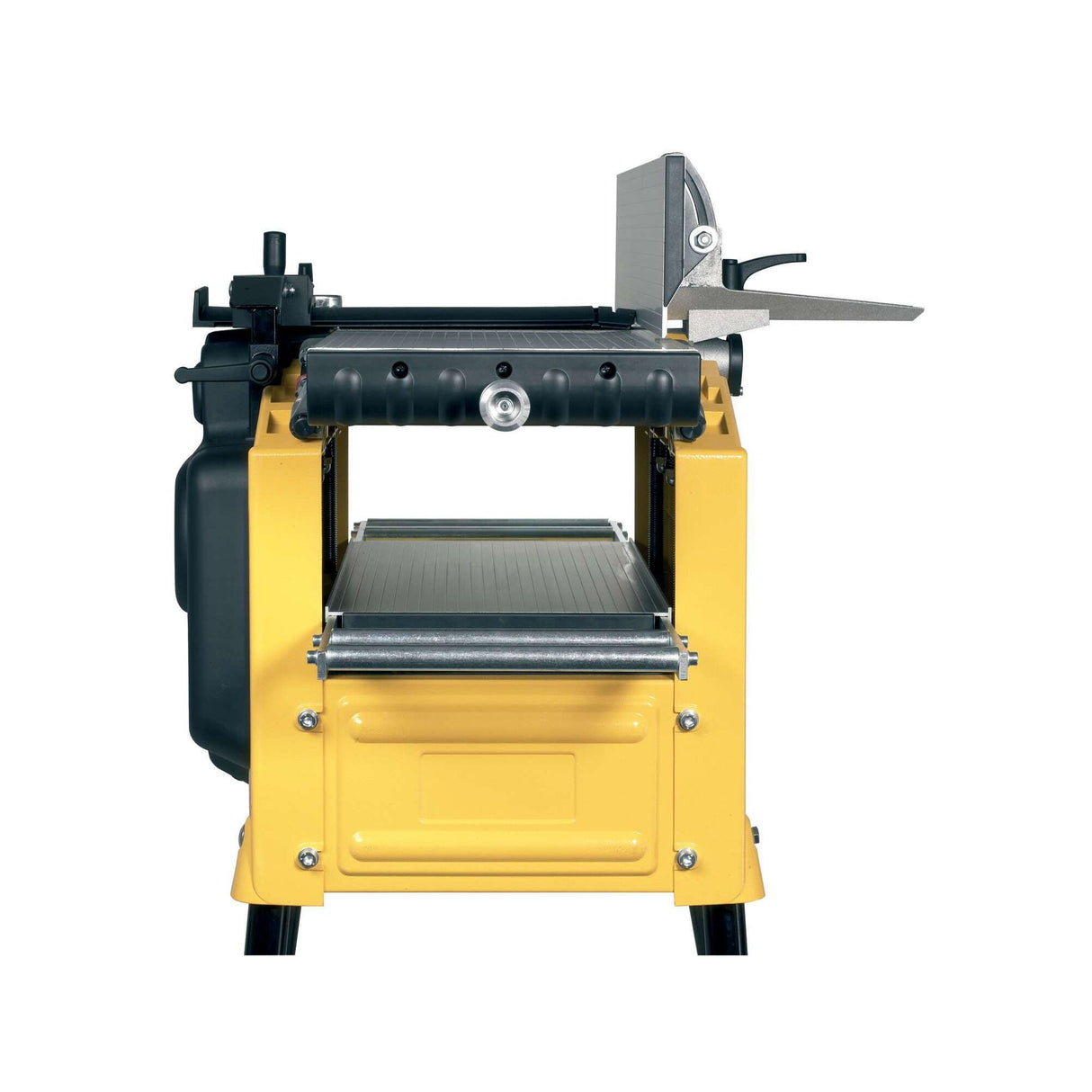 D27300-QS - Vlak- en dikteschaafmachine Dewalt D27300-QS 260mm