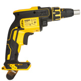 Avvitatore Cartongesso Dewalt DCF620NT-XJ 18V