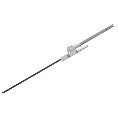 Accessorio tagliasiepi Dewalt DCMASPH6N-XJ