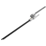 Accessorio tagliasiepi Dewalt DCMASPH6N-XJ