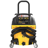 Aspiratore solidi/liquidi Dewalt DWV905M-QS 1400W