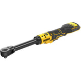 Ratel Dewalt DCF513EN-XJ 18V