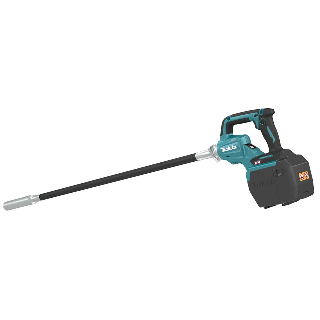 Vibratore per calcestruzzo Makita VR004GZ 40V