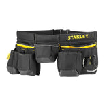 Doppio Fodero Stanley 1-96-178