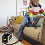 Lavatappeti Karcher SE 3 Compact