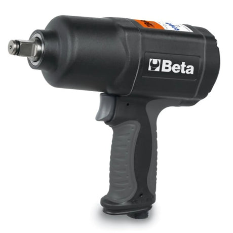 Avvitatore Pneumatico reversibile Beta 1927E