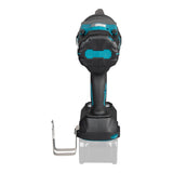 Chiave a impulsi Makita TW011GZ01 40V